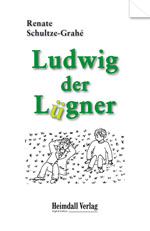 Ludwig-Leseprobe